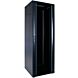 Baie de serveur 37U avec porte en verre 600x600x1800mm (LXPXH)