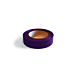 Ruban isolant Violet 10 mètres