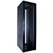 Baie de serveur 42U avec porte perforée 600x800x2000mm (LXPXH)