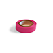 Ruban isolant Rose 10 mètres