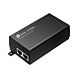 Injecteur PoE+ 2,5G TP-Link POE260S