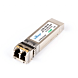 SFP plus 10 gigabit (mini-gbic) Module LC multimode Duplex 850nm 300m