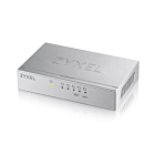 ZYXEL 5 Ports GS105B switch non géré