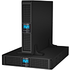 UPS Powerwalker Line-Interactive avec onde sinusoïdale pure 2000va