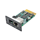 Module SNMP PowerWalker VFI 1000-3000 LCD