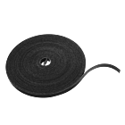 Velcro BTB 12,5 mm de large - 25 mètres