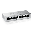 Zyxel 8 ports GS108B switch non géré