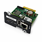 Module SNMP PowerWalker VFI TG