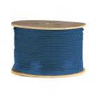 Câble sur bobine DANICOM CAT6A UTP Rigide - LSZH (ECA) - 305m