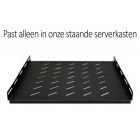 Étagère pour baie de serveur de profondeur de 1000mm - 1U