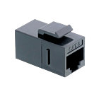 Connecteur Keystone Cat6 UTP - RJ45