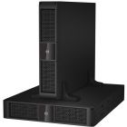 Batterie externe PowerWalker P72R-12x9Ah