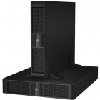Batterie externe PowerWalker P72R-12x9Ah