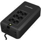 PowerWalker hors ligne 800VA UPS
