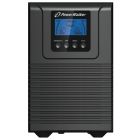 PowerWalker en ligne 1000VA UPS TG