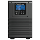 PowerWalker en ligne 1000VA UPS TG