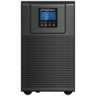 UPS Powerwalker en ligne 3000va TG