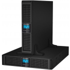 UPS Powerwalker Line-Interactive avec onde sinusoïdale pure 3000va 
