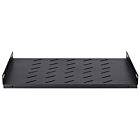 Étagère pour baie murale de 600 mm de profondeur - 1U