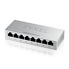 Zyxel 8 ports GS108B switch non géré