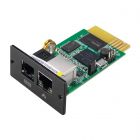Module SNMP PowerWalker VFI 1000-3000 LCD