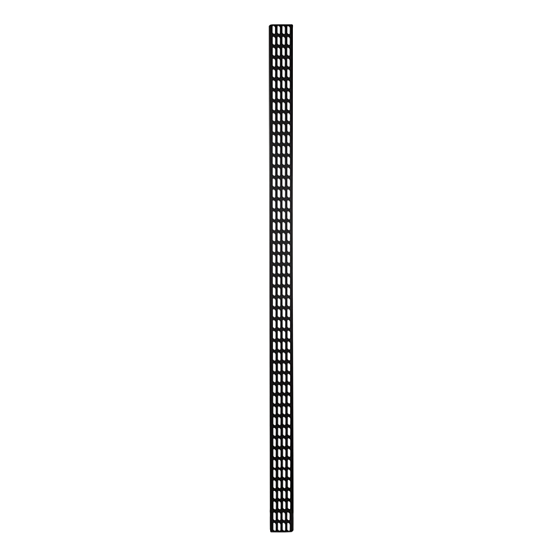 Conduit de câble vertical 47U - 30 cm de large