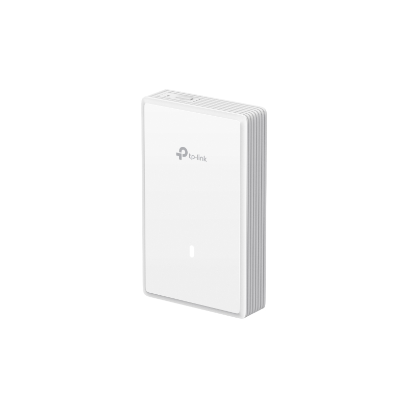 Point d'accès WiFi 7 mural TP-Link 725