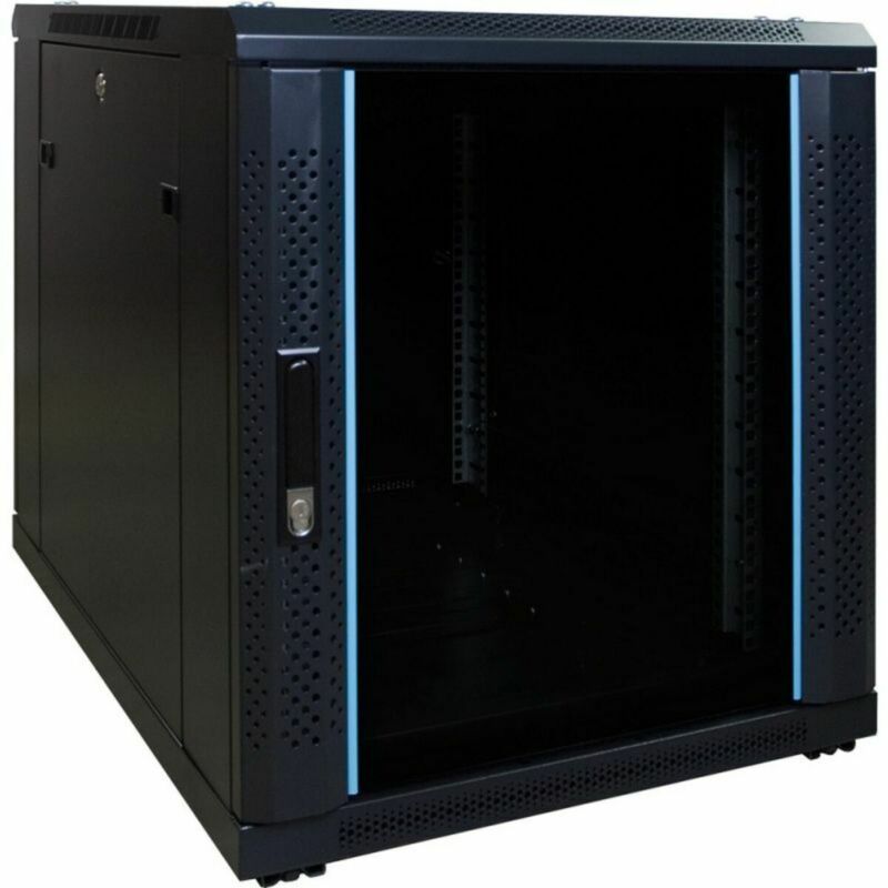 Configurateur de baie de serveur