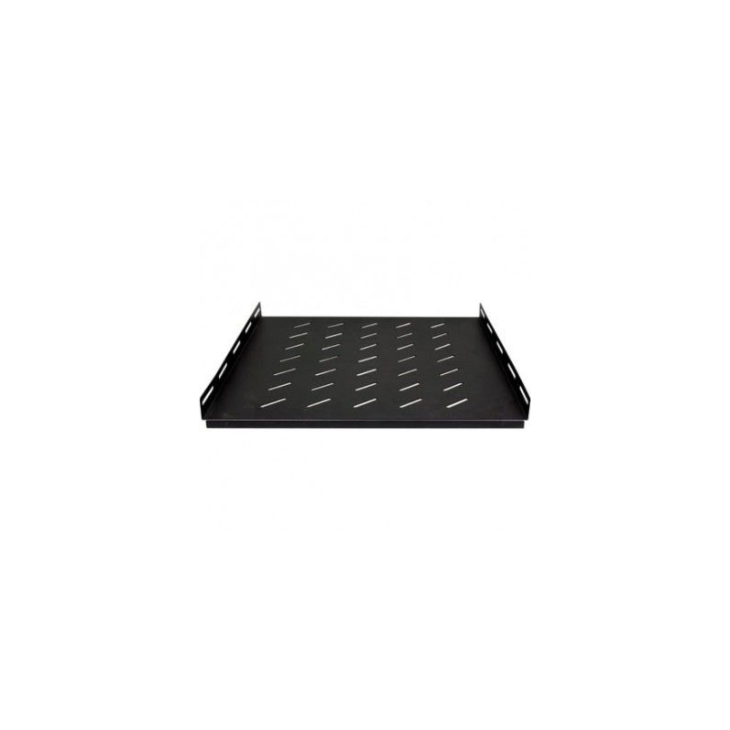 Etagère pour baie de serveur de 600 mm de profondeur - 1U