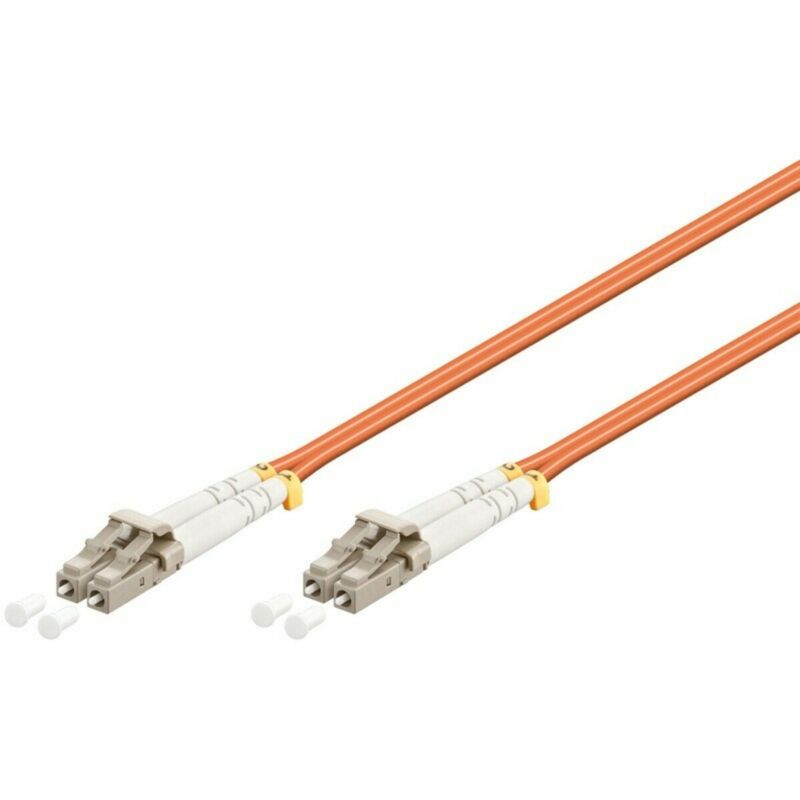 Câble à fibre optique LC-LC OM2 20M