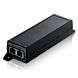 Zyxel PoE+ injecteur poe12-hp 