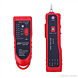 SY-806 Testeur de réseau wire tracker