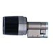Cylindre ISEO Smart, compatible avec DS-EUROLOCK