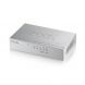 ZYXEL 5 Ports GS105B switch non géré