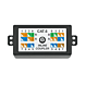 Boîte de division Internet Cat6