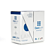 DANICOM CAT6 UTP 305m cable sur bobine rigide - LSZH (Dca)