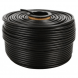 Câble Belden 1583epe extérieur - RJ45 CAT5e UTP – 100% cuivre – Rigide - 500m