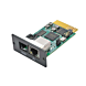 Module SNMP PowerWalker VFI 1000-3000 LCD