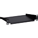 Tablette fixe de 10 pouces - 1U