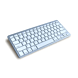 Targus Compact USB Clavier pour baies de serveur