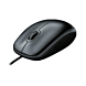 Mouse optique programmable