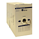 Câble Alfaco Cat5E F/UTP en bobine, rigide, 305 m, gris, LSZH - (Fca)