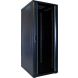 Étui de serveur 32U non assemblé avec porte en verre 600x800x1600mm (LXPXH)
