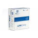 DANICOM CAT6 FTP 100m câble sur bobine rigide - LSZH (Dca)