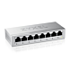 Zyxel 8 ports GS108B switch non géré