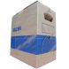 Câble Belden 7965e - RJ45 CAT6 UTP – 100% cuivre – Rigide - 305m