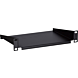Tablette fixe de 10 pouces - 1U