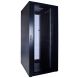 Baie de serveur 37U avec porte perforée 800x1000x1800mm (LXPXH)