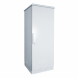 Baie serveur extérieur 42U IP55 - 600x600x2000mm (LxPxH)