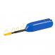 Ferrule Fibre Optic Nettoyant E2000 / SC / ST / FC Connecteurs 2.5mm